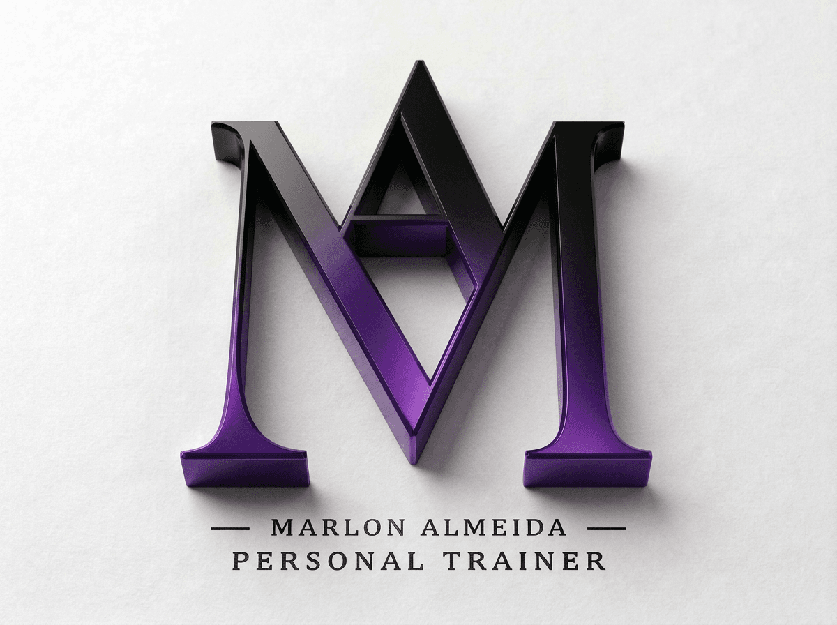 MaFit